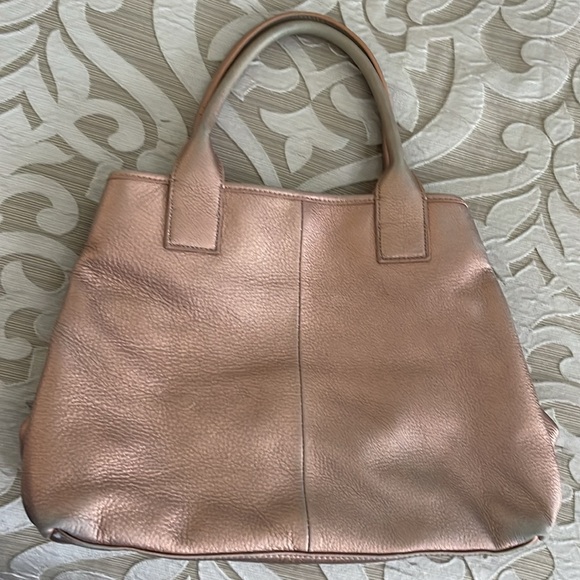 Tory Burch Shoulder tote - Picture 2 of 9